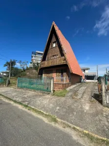 Lote/Terreno à venda, 1200m² no Itajuba, Barra Velha