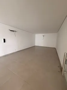 Sala Comercial para alugar, 32m² no Aleixo, Manaus