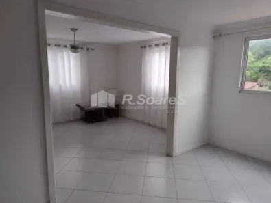 Apartamento com 2 Quartos à venda, 80m² no Vila Valqueire, Rio de Janeiro