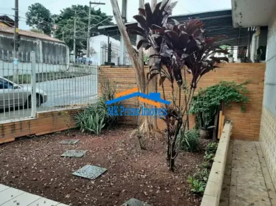 Casa com 3 Quartos à venda, 125m² no Vila Universitária, São Paulo