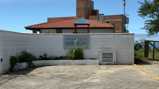 Apartamento com 2 Quartos à venda, 67m² no Vila Nova, Imbituba