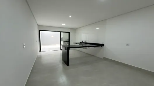 Sobrado com 3 Quartos à venda, 130m² no Parque Maria Domitila, São Paulo