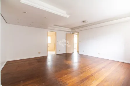 Apartamento com 2 Quartos à venda, 91m² no Petrópolis, Porto Alegre