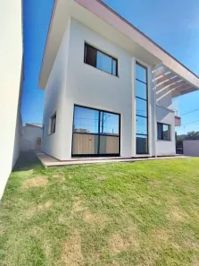  com 3 Quartos à venda, 168m² no Centro, Palhoça