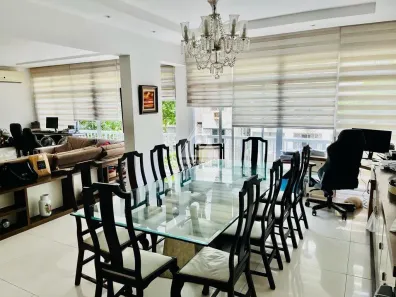 Apartamento com 4 Quartos à venda, 248m² no Ipanema, Rio de Janeiro