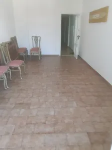 Apartamento com 3 Quartos à venda, 90m² no Vila Nova, Cabo Frio