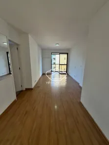 Apartamento com 2 Quartos à venda, 79m² no Recreio dos Bandeirantes, Rio de Janeiro