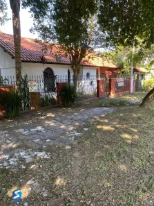 Casa com 3 Quartos à venda, 65m² no Ipanema, Porto Alegre