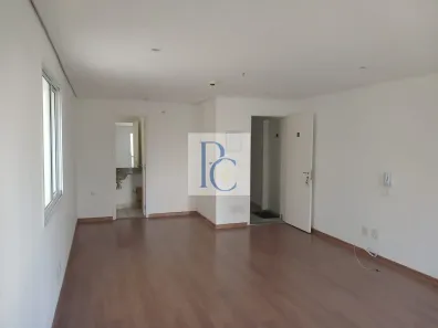 Sala Comercial para venda ou aluguel, 38m² no Jardim Paulista, São Paulo