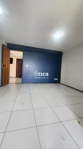 Apartamento com 2 Quartos à venda, 62m² no Renascença, São Luís