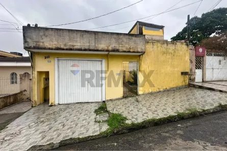 Casa com 3 Quartos à venda, 250m² no Vila Carmela I, Guarulhos