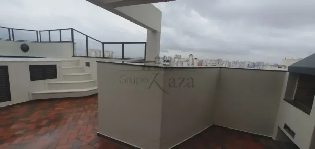 Apartamento com 2 Quartos à venda, 120m² no Nova Piraju, São Paulo
