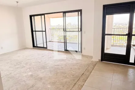 Apartamento com 2 Quartos à venda, 83m² no Alto da Mooca, São Paulo