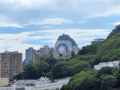 Casa com 4 Quartos à venda, 363m² no Botafogo, Rio de Janeiro
