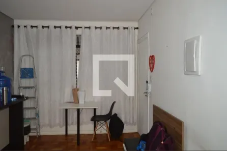 Apartamento com 4 Quartos à venda, 80m² no Liberdade, São Paulo