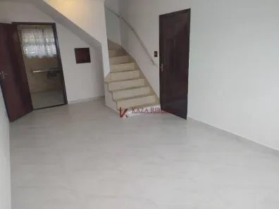 Casa com 3 Quartos à venda, 231m² no Vila Madalena, São Paulo