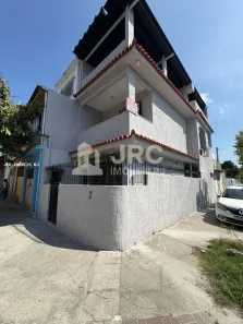 Casa com 3 Quartos à venda, 200m² no Piedade, Rio de Janeiro