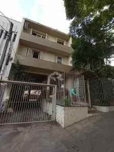Apartamento com 6 Quartos à venda, 95m² no Bela Vista, Porto Alegre