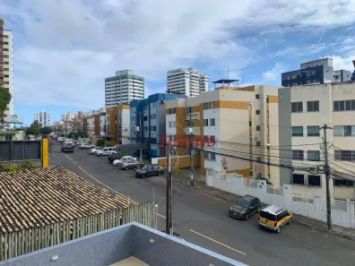 Apartamento com 2 Quartos à venda, 62m² no Vila Laura, Salvador