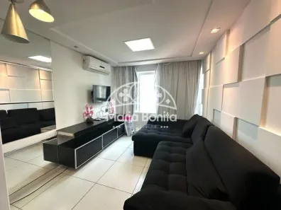 Cobertura com 2 Quartos à venda, 77m² no Tambaú, João Pessoa