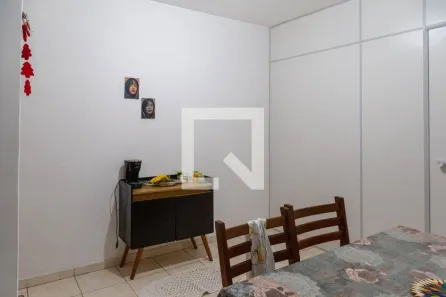 Apartamento com 2 Quartos à venda, 50m² no Vila Rachid, Guarulhos