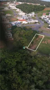 Lote/Terreno à venda, 529m² no Engenho Seco, Louveira