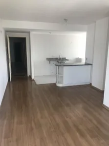 Apartamento com 2 Quartos à venda, 60m² no Cristo Redentor, Porto Alegre