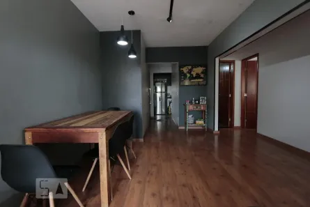 Apartamento com 3 Quartos à venda, 79m² no Barra Funda, São Paulo