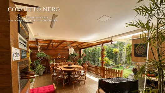 Apartamento com 3 Quartos à venda, 195m² no Recreio dos Bandeirantes, Rio de Janeiro