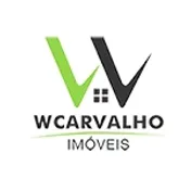 Logo da imobiliária