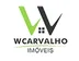 Miniatura da foto de W. Carvalho Imóveis