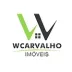 Miniatura da foto de W. Carvalho Imóveis