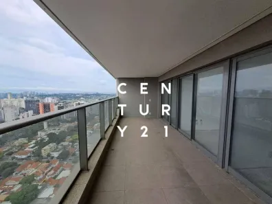 Apartamento com 2 Quartos à venda, 66m² no Pinheiros, São Paulo