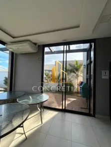 Casa com 3 Quartos à venda, 284m² no Parque São João, Bauru