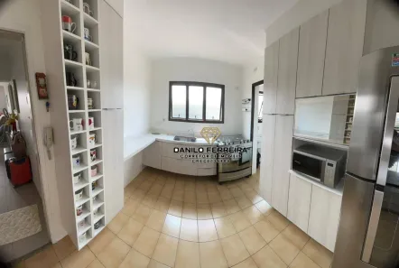Apartamento com 3 Quartos à venda, 76m² no Vila Oratório, São Paulo