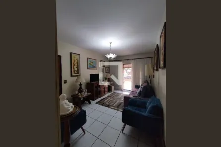 Casa com 3 Quartos à venda, 139m² no Vila Nair, São Paulo