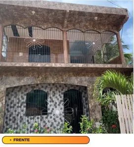 Casa com 3 Quartos à venda, 140m² no Pesqueiro, Soure