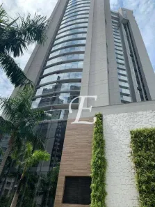 Apartamento com 1 Quarto à venda, 66m² no Melville Empresarial I e II, Barueri