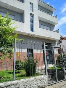 Apartamento com 2 Quartos à venda, 111m² no Auxiliadora, Porto Alegre