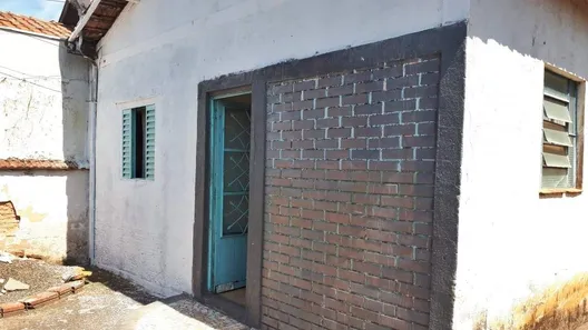Lote/Terreno à venda, 50m² no Santa Terezinha, Piracicaba