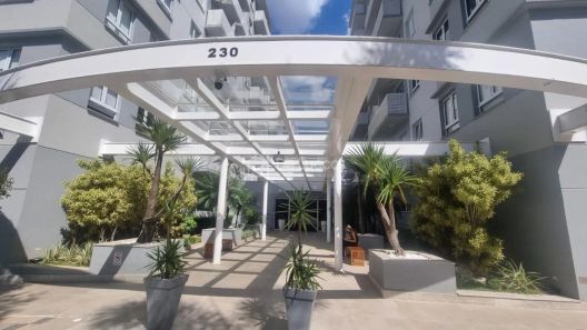 Sala Comercial com 1 Quarto à venda, 35m² no Centro, Campinas
