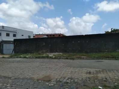 Lote/Terreno para alugar, 1080m² no Altiplano Cabo Branco, João Pessoa