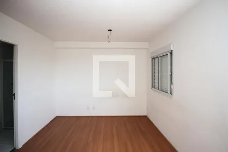 Apartamento com 1 Quarto à venda, 32m² no Vila Graciosa, São Paulo