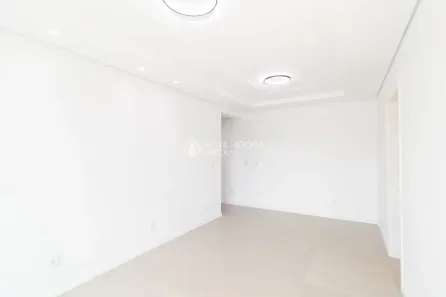 Apartamento com 2 Quartos para alugar, 74m² no Menino Deus, Porto Alegre