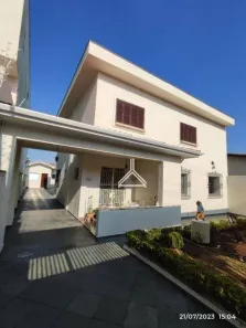 Casa com 4 Quartos à venda, 216m² no Planalto Paulista, São Paulo