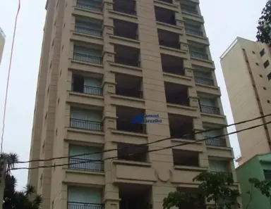 Apartamento com 2 Quartos à venda, 70m² no Perdizes, São Paulo