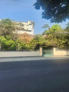 Lote/Terreno à venda, 750m² no Campo Grande, Rio de Janeiro