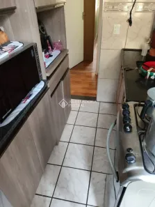 Apartamento com 2 Quartos à venda, 52m² no Montanhão, São Bernardo do Campo