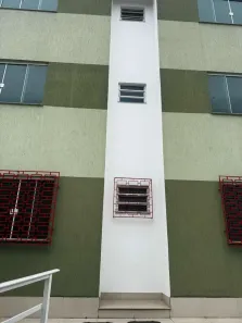 Apartamento com 2 Quartos à venda, 75m² no Méier, Rio de Janeiro