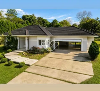 Casa com 2 Quartos para alugar, 294m² no Rural Dakar (Itacolomi), Gravataí